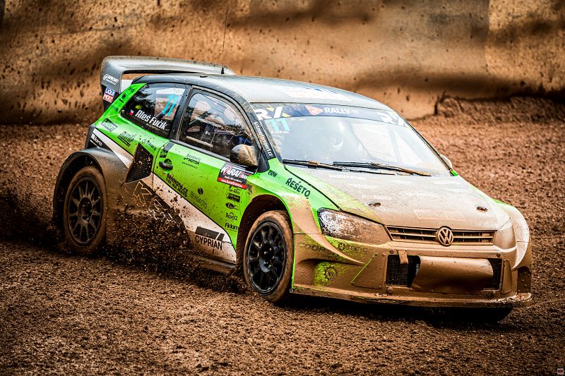 img_rallycross_0090.jpg