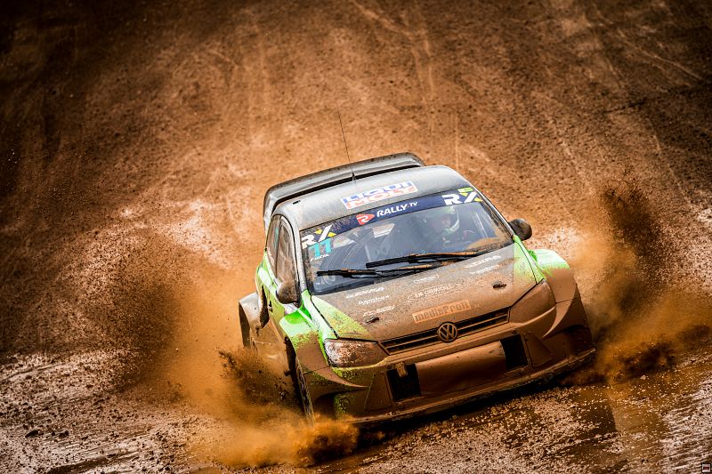 img_rallycross_0091.jpg