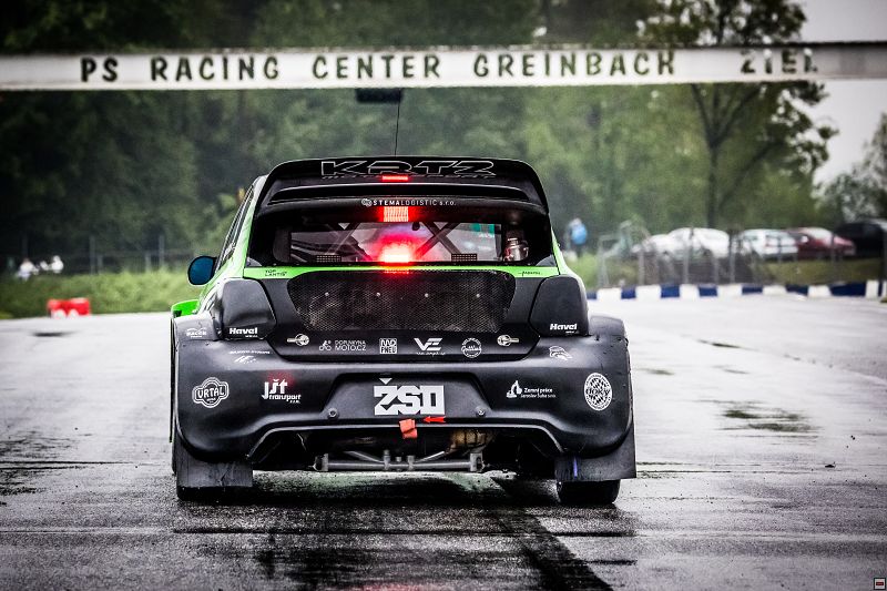 img_rallycross_0092.jpg