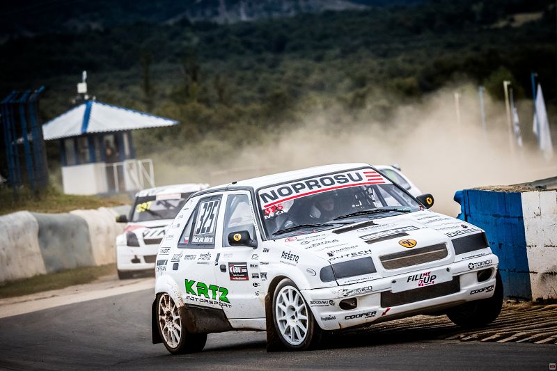 img_rallycross_0093.jpg
