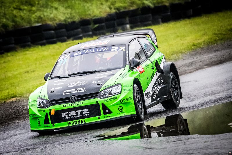 img_rallycross_0094.jpg