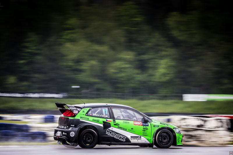 img_rallycross_0095.jpg
