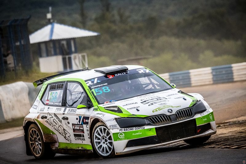 img_rallycross_0096.jpg