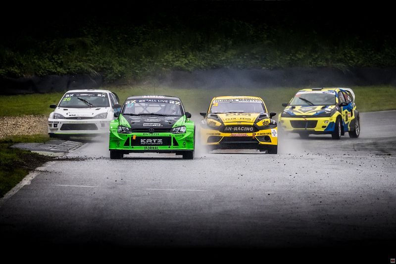 img_rallycross_0097.jpg