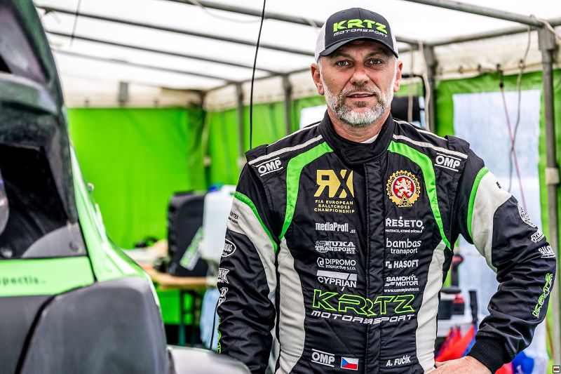 img_rallycross_0101.jpg