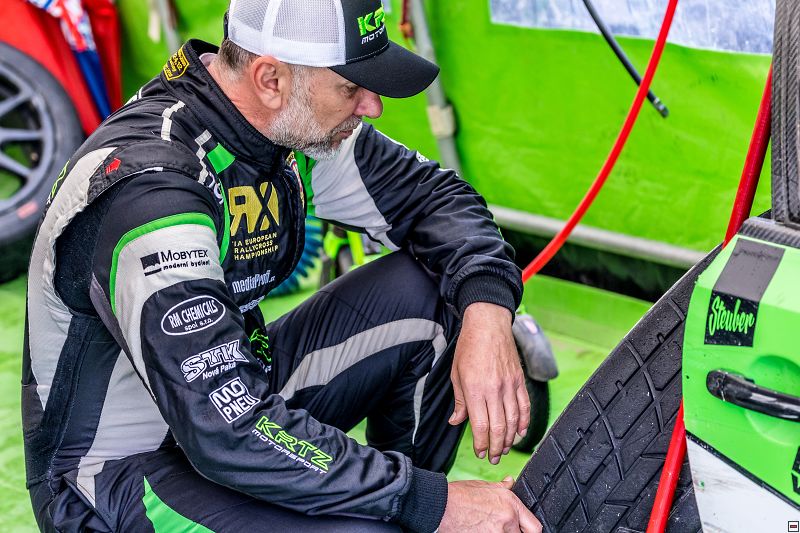 img_rallycross_0102.jpg