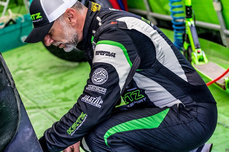 img_rallycross_0103.jpg
