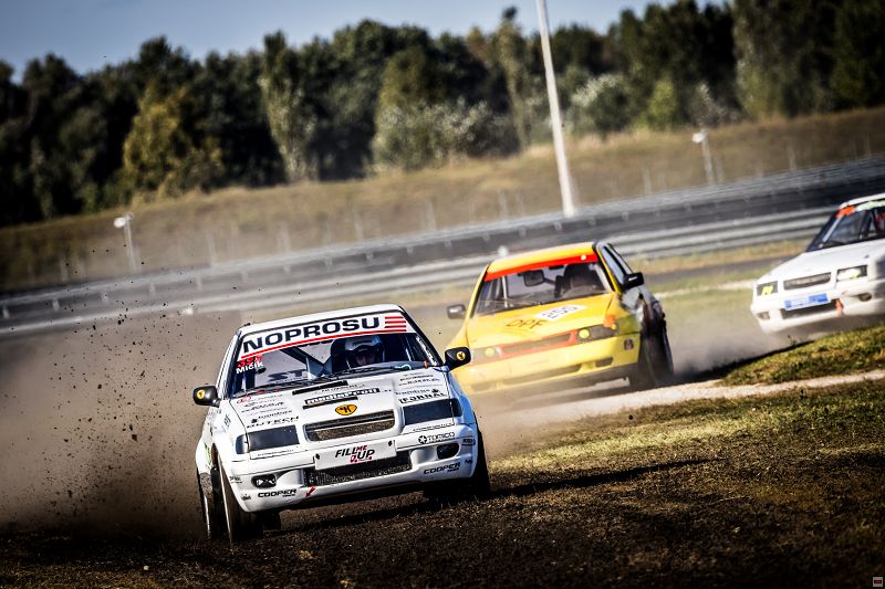 img_rallycross_0105.jpg