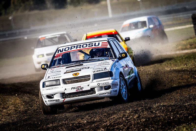 img_rallycross_0106.jpg