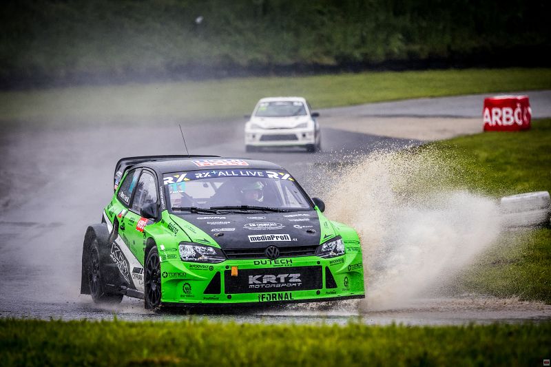 img_rallycross_0107.jpg