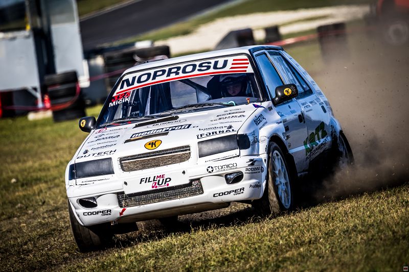 img_rallycross_0108.jpg