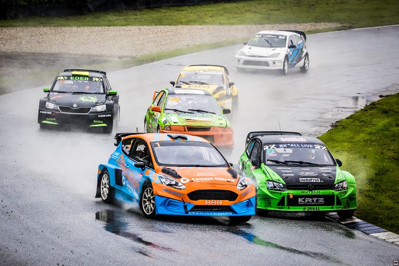 img_rallycross_0109.jpg