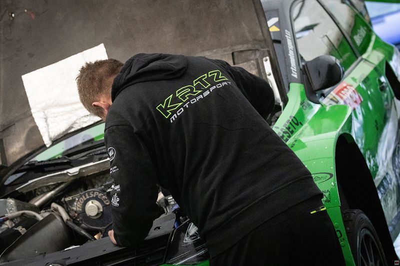 img_rallycross_0112.jpg
