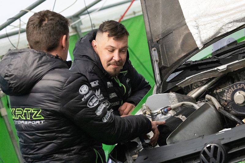 img_rallycross_0113.jpg
