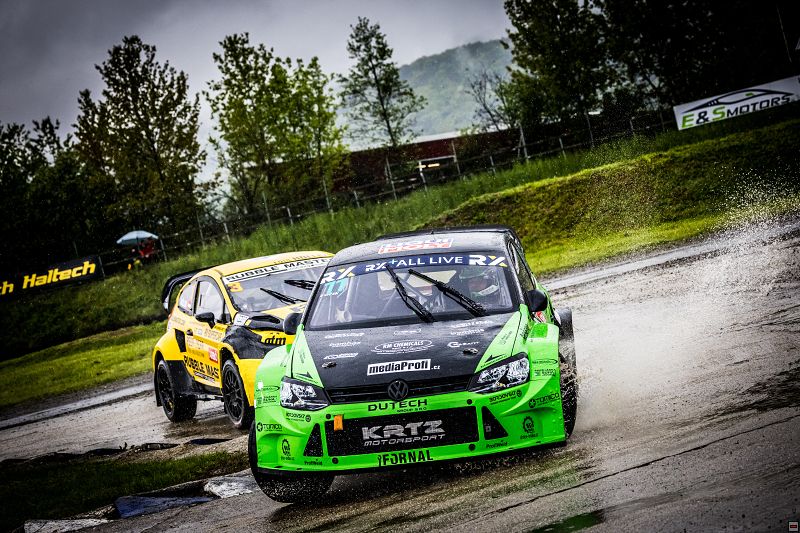 img_rallycross_0115.jpg