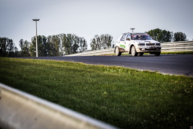 img_rallycross_0116.jpg