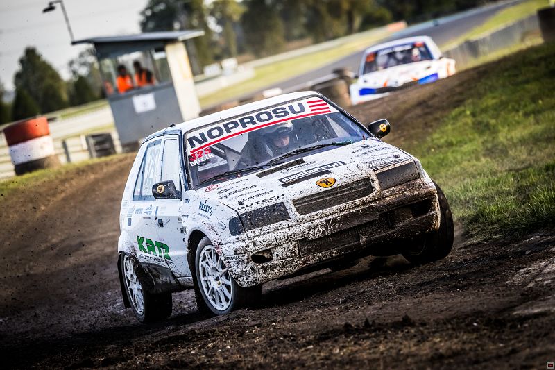 img_rallycross_0117.jpg