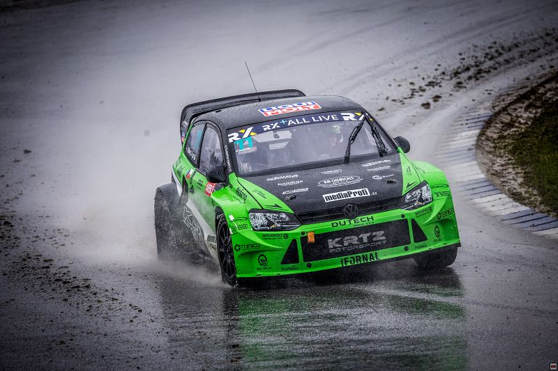 img_rallycross_0119.jpg