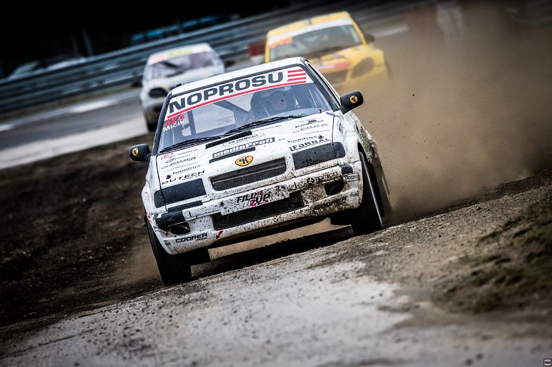 img_rallycross_0120.jpg