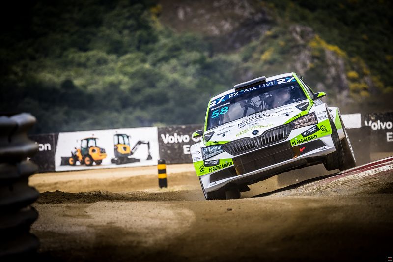 img_rallycross_0123.jpg