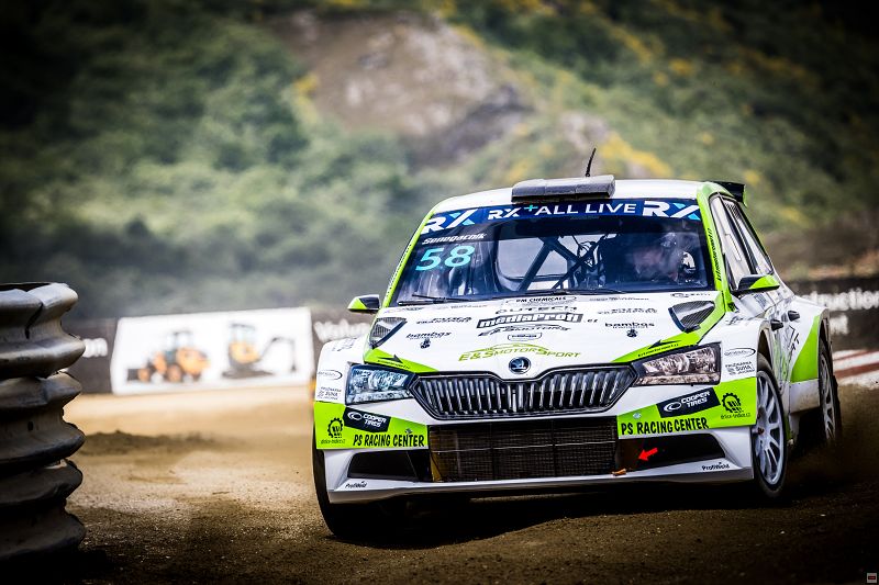 img_rallycross_0124.jpg