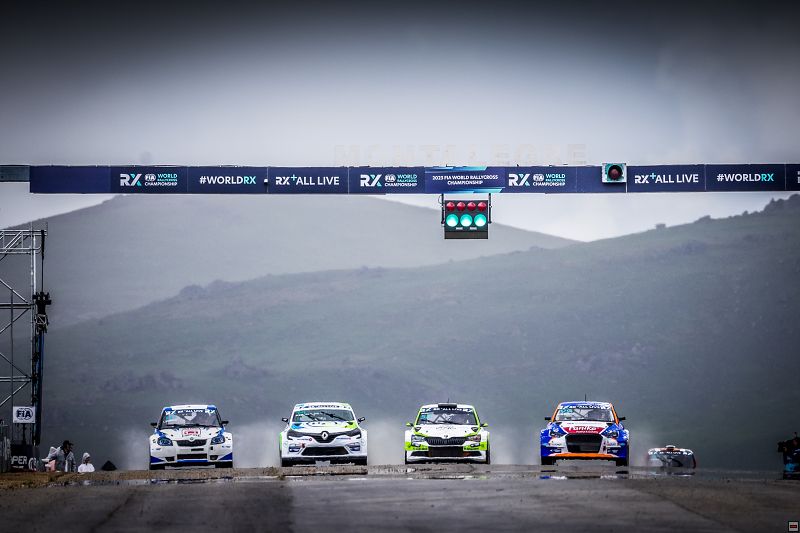 img_rallycross_0125.jpg