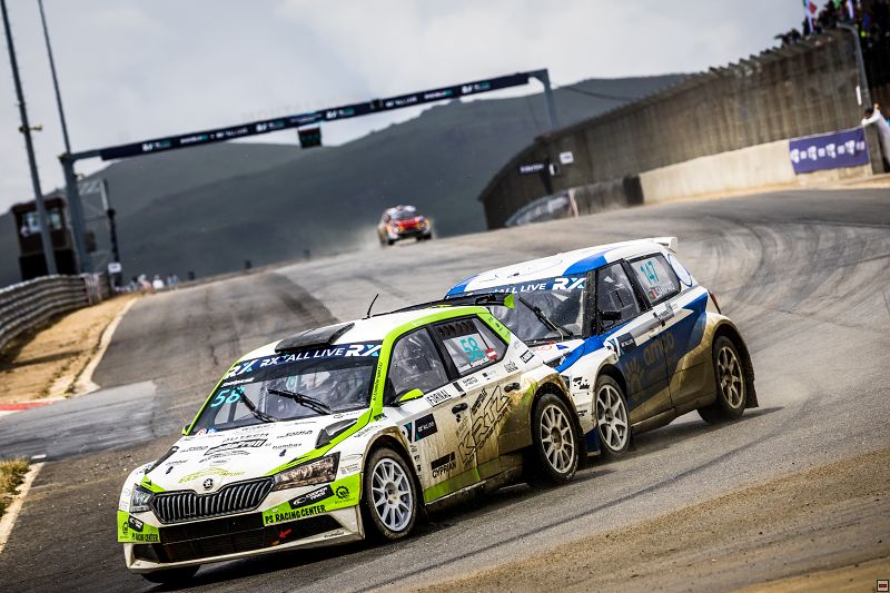 img_rallycross_0126.jpg