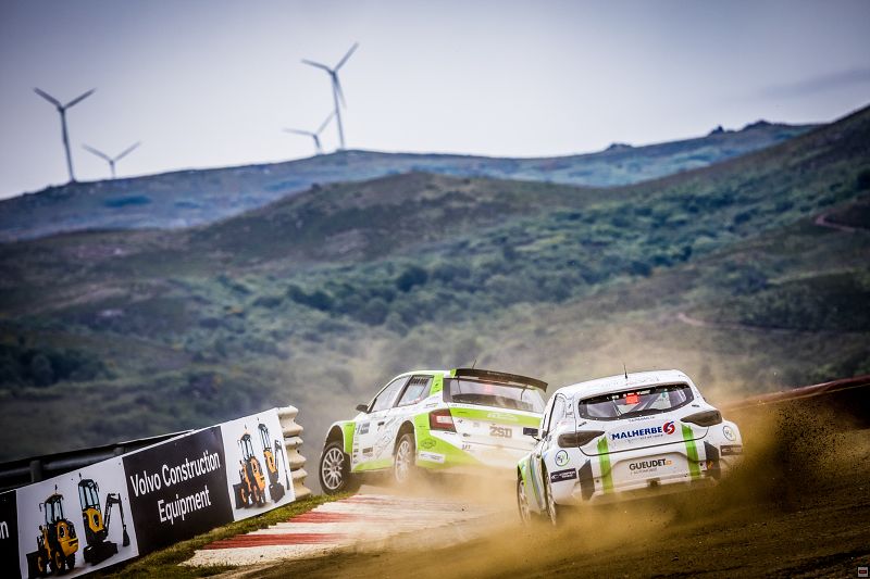 img_rallycross_0128.jpg