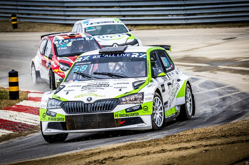 img_rallycross_0129.jpg
