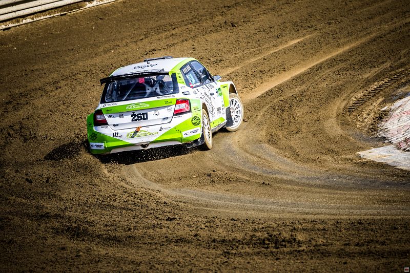 img_rallycross_0131.jpg