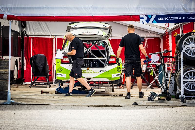 img_rallycross_0132.jpg