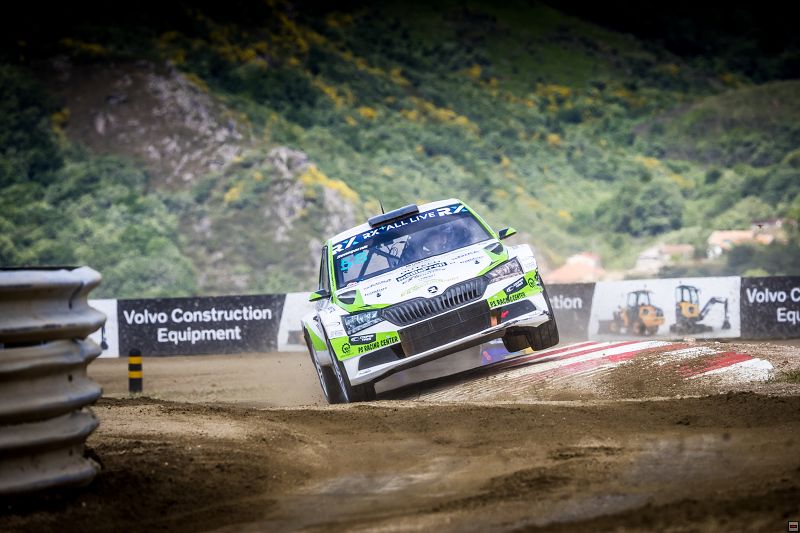 img_rallycross_0133.jpg