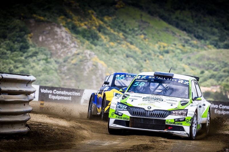 img_rallycross_0134.jpg