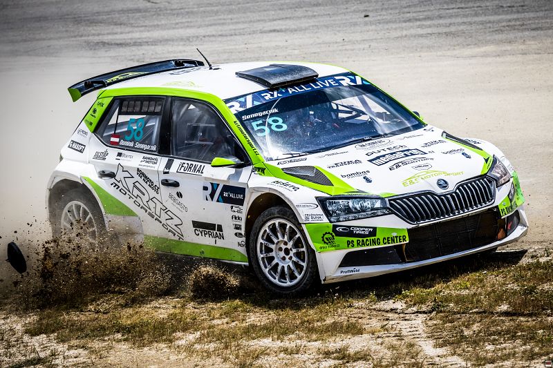 img_rallycross_0135.jpg