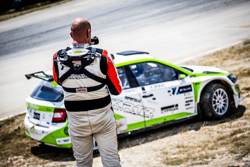 img_rallycross_0136.jpg
