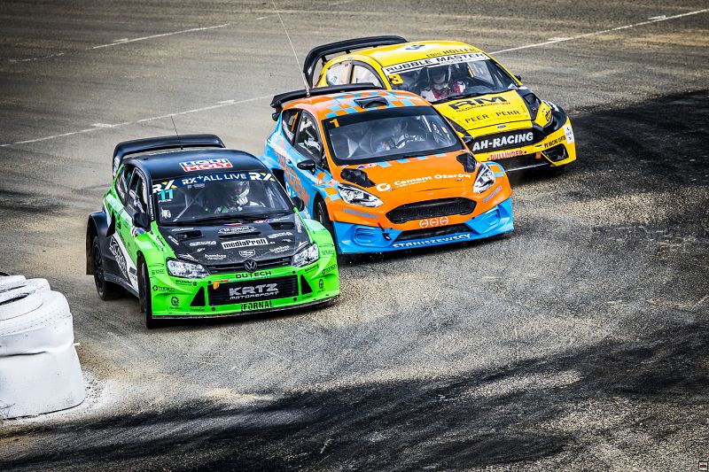 img_rallycross_0137.jpg