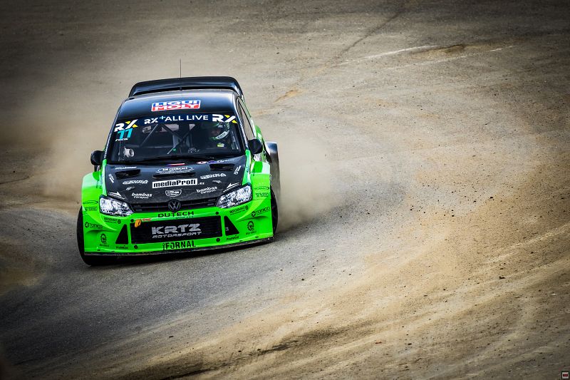 img_rallycross_0138.jpg