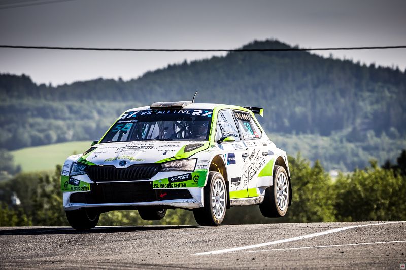 img_rallycross_0140.jpg