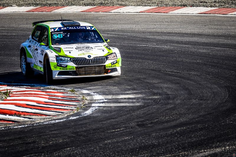 img_rallycross_0141.jpg