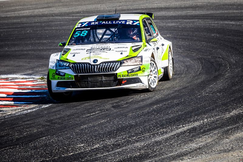 img_rallycross_0142.jpg