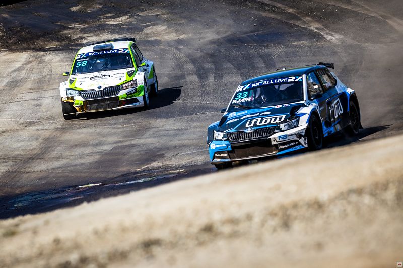 img_rallycross_0143.jpg