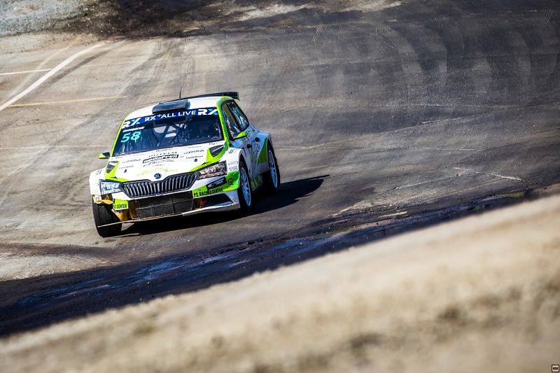 img_rallycross_0144.jpg