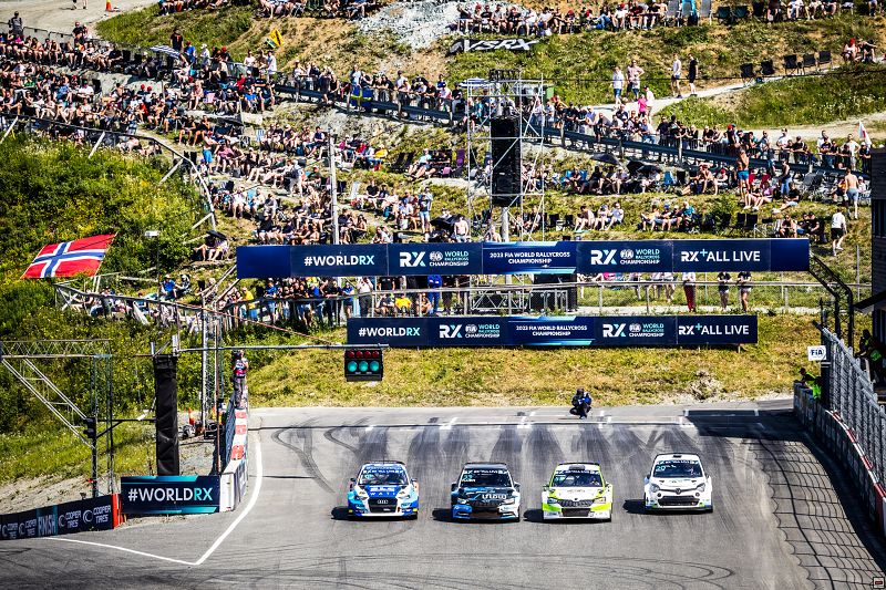 img_rallycross_0145.jpg