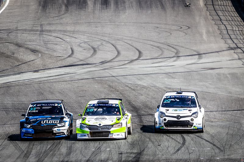 img_rallycross_0146.jpg