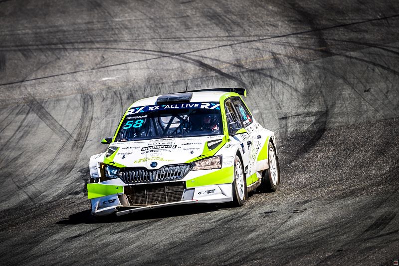 img_rallycross_0147.jpg