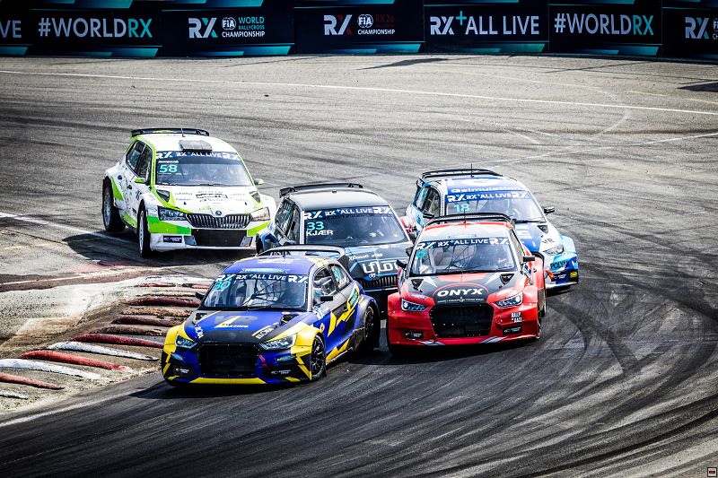 img_rallycross_0150.jpg