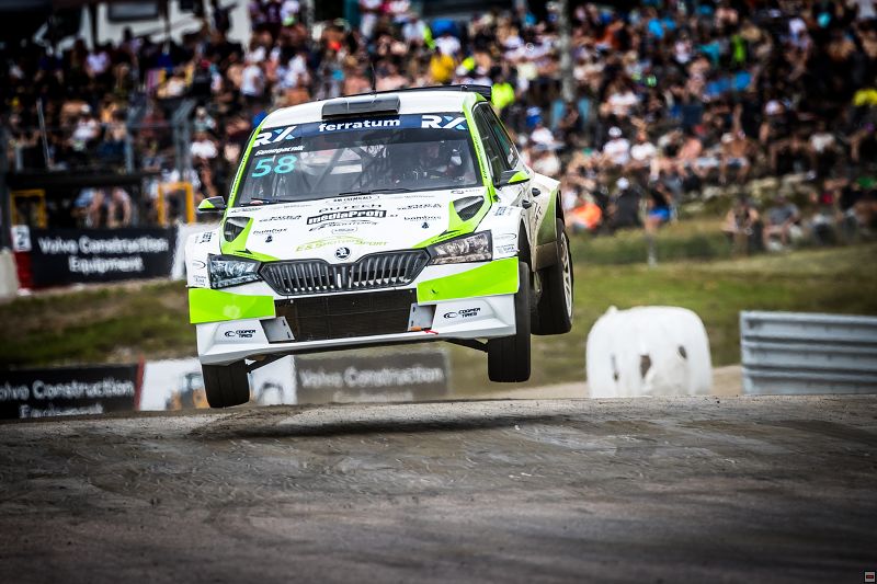 img_rallycross_0151.jpg