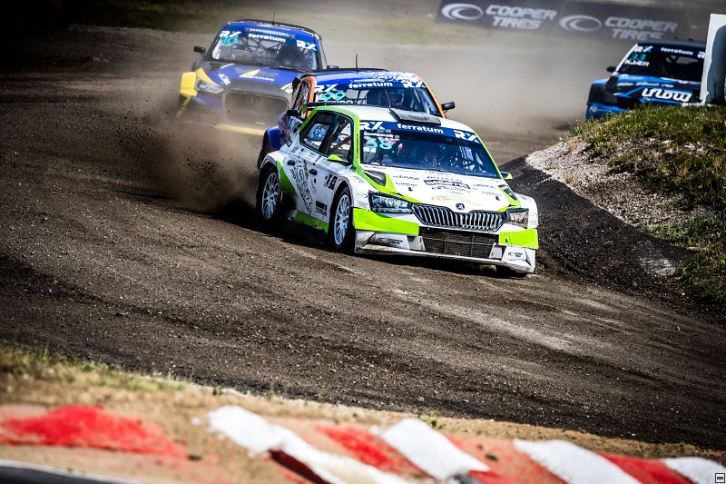 img_rallycross_0152.jpg
