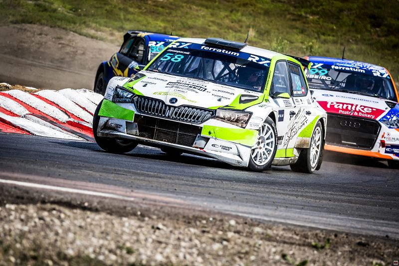 img_rallycross_0153.jpg