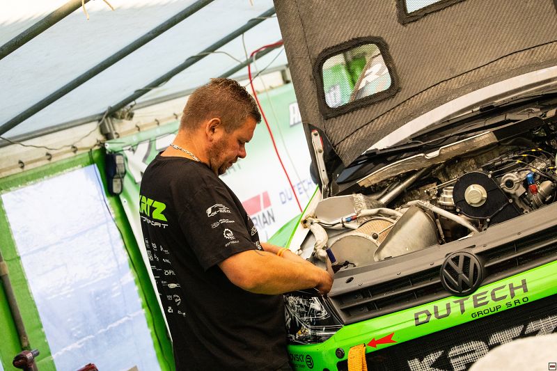 img_rallycross_0154.jpg